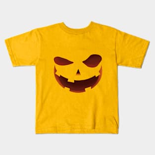 halloween Kids T-Shirt